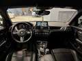 BMW M2 LCI`COMP.`AGA`KW-GEWINDE`PERF.`LED`LEDER`CARPLAY` Grijs - thumbnail 29