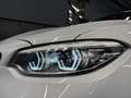 BMW M2 LCI`COMP.`AGA`KW-GEWINDE`PERF.`LED`LEDER`CARPLAY` Grijs - thumbnail 25