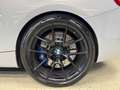 BMW M2 LCI`COMP.`AGA`KW-GEWINDE`PERF.`LED`LEDER`CARPLAY` Grijs - thumbnail 23