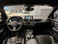 BMW M2 LCI`COMP.`AGA`KW-GEWINDE`PERF.`LED`LEDER`CARPLAY` Grijs - thumbnail 33
