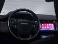 Land Rover Range Rover Evoque ✖ AUTO | APPLE CARPLAY | BLACK PACK| DYNAMIC ✔ Argent - thumbnail 12