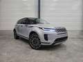 Land Rover Range Rover Evoque ✖ AUTO | APPLE CARPLAY | BLACK PACK| DYNAMIC ✔ Argent - thumbnail 19