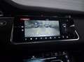 Land Rover Range Rover Evoque ✖ AUTO | APPLE CARPLAY | BLACK PACK| DYNAMIC ✔ Argent - thumbnail 10