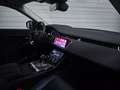 Land Rover Range Rover Evoque ✖ AUTO | APPLE CARPLAY | BLACK PACK| DYNAMIC ✔ Argent - thumbnail 18