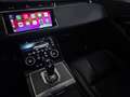 Land Rover Range Rover Evoque ✖ AUTO | APPLE CARPLAY | BLACK PACK| DYNAMIC ✔ Argent - thumbnail 8