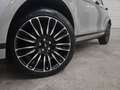 Land Rover Range Rover Evoque ✖ AUTO | APPLE CARPLAY | BLACK PACK| DYNAMIC ✔ Argent - thumbnail 11