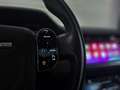 Land Rover Range Rover Evoque ✖ AUTO | APPLE CARPLAY | BLACK PACK| DYNAMIC ✔ Argent - thumbnail 16