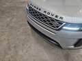 Land Rover Range Rover Evoque ✖ AUTO | APPLE CARPLAY | BLACK PACK| DYNAMIC ✔ Argent - thumbnail 9
