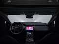 Land Rover Range Rover Evoque ✖ AUTO | APPLE CARPLAY | BLACK PACK| DYNAMIC ✔ Argent - thumbnail 6