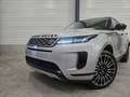 Land Rover Range Rover Evoque ✖ AUTO | APPLE CARPLAY | BLACK PACK| DYNAMIC ✔ Argent - thumbnail 7