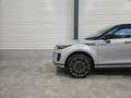 Land Rover Range Rover Evoque ✖ AUTO | APPLE CARPLAY | BLACK PACK| DYNAMIC ✔ Argent - thumbnail 13