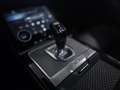 Land Rover Range Rover Evoque ✖ AUTO | APPLE CARPLAY | BLACK PACK| DYNAMIC ✔ Argent - thumbnail 2
