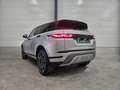 Land Rover Range Rover Evoque ✖ AUTO | APPLE CARPLAY | BLACK PACK| DYNAMIC ✔ Argent - thumbnail 17