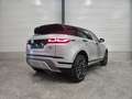 Land Rover Range Rover Evoque ✖ AUTO | APPLE CARPLAY | BLACK PACK| DYNAMIC ✔ Argent - thumbnail 3