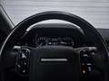 Land Rover Range Rover Evoque ✖ AUTO | APPLE CARPLAY | BLACK PACK| DYNAMIC ✔ Argent - thumbnail 14