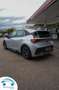 CUPRA Born 62 KWH 150KW Range 424-578/Navi/Carplay/Camera/... Zilver - thumbnail 4