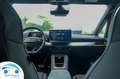 CUPRA Born 62 KWH 150KW Range 424-578/Navi/Carplay/Camera/... Zilver - thumbnail 2