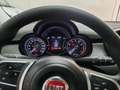 Fiat 500X 1.0 turbo 120cv Grigio - thumbnail 8