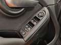 Fiat 500X 1.0 turbo 120cv Grigio - thumbnail 7