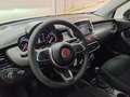 Fiat 500X 1.0 turbo 120cv Grigio - thumbnail 9