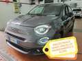 Fiat 500X 1.0 turbo 120cv Grigio - thumbnail 1