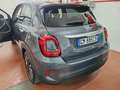 Fiat 500X 1.0 turbo 120cv Grigio - thumbnail 5