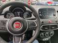 Fiat 500X 1.0 turbo 120cv Grigio - thumbnail 11