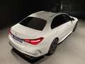 Mercedes-Benz C 300 e AMG  Night SpurW S-Sitz AkustikGlas KAM Weiß - thumbnail 19