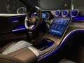 Mercedes-Benz C 300 e AMG  Night SpurW S-Sitz AkustikGlas KAM Weiß - thumbnail 7