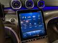 Mercedes-Benz C 300 e AMG  Night SpurW S-Sitz AkustikGlas KAM Weiß - thumbnail 9