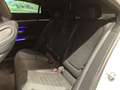 Mercedes-Benz C 300 e AMG  Night SpurW S-Sitz AkustikGlas KAM Weiß - thumbnail 16