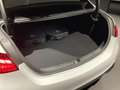 Mercedes-Benz C 300 e AMG  Night SpurW S-Sitz AkustikGlas KAM Weiß - thumbnail 14