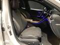 Mercedes-Benz C 300 e AMG  Night SpurW S-Sitz AkustikGlas KAM Weiß - thumbnail 17