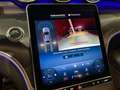 Mercedes-Benz C 300 e AMG  Night SpurW S-Sitz AkustikGlas KAM Weiß - thumbnail 12