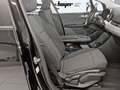 BMW 225 e xDrive Active Tourer HK HiFi DAB LED Schwarz - thumbnail 6