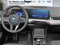 BMW 225 e xDrive Active Tourer HK HiFi DAB LED Schwarz - thumbnail 5