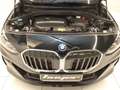 BMW 225 e xDrive Active Tourer HK HiFi DAB LED Schwarz - thumbnail 19