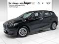 BMW 225 e xDrive Active Tourer HK HiFi DAB LED Schwarz - thumbnail 1