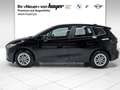 BMW 225 e xDrive Active Tourer HK HiFi DAB LED Schwarz - thumbnail 3