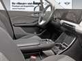 BMW 225 e xDrive Active Tourer HK HiFi DAB LED Schwarz - thumbnail 4