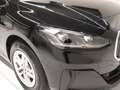 BMW 225 e xDrive Active Tourer HK HiFi DAB LED Schwarz - thumbnail 10