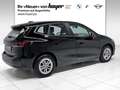 BMW 225 e xDrive Active Tourer HK HiFi DAB LED Schwarz - thumbnail 2
