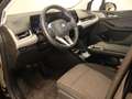 BMW 225 e xDrive Active Tourer HK HiFi DAB LED Schwarz - thumbnail 14