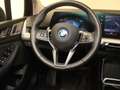 BMW 225 e xDrive Active Tourer HK HiFi DAB LED Schwarz - thumbnail 9
