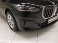 BMW 225 e xDrive Active Tourer HK HiFi DAB LED Schwarz - thumbnail 22