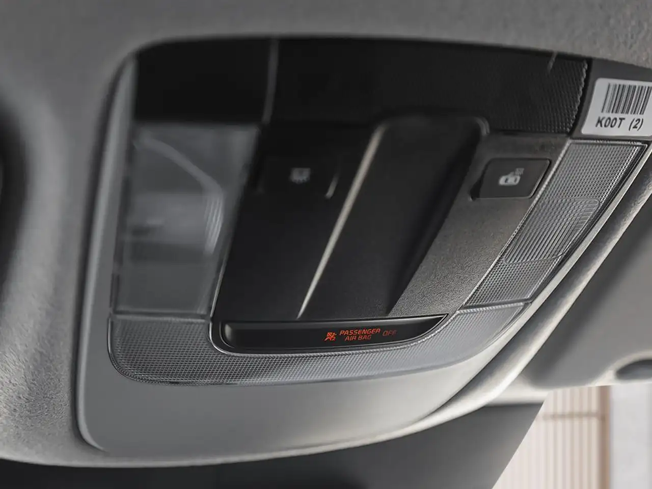 Kia Niro снимка Kia Niro