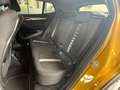BMW X2 sDrive 20d Advantage*LED*KAMERA*ACC* Gold - thumbnail 17