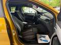 BMW X2 sDrive 20d Advantage*LED*KAMERA*ACC* Gold - thumbnail 15