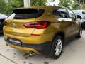 BMW X2 sDrive 20d Advantage*LED*KAMERA*ACC* Gold - thumbnail 4