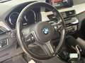 BMW X2 sDrive 20d Advantage*LED*KAMERA*ACC* Gold - thumbnail 10